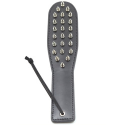 Correct Me Paddle Spank Spik 30cm